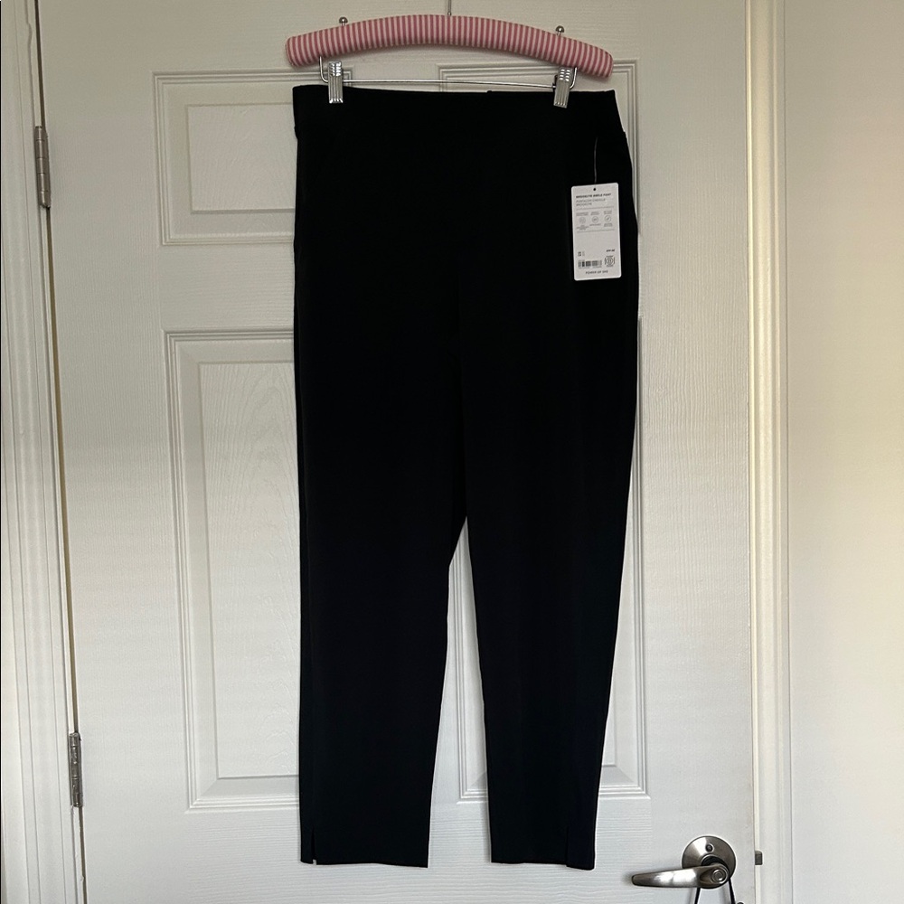 Brooklyn Ankle Pant Athleta